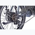 Електрически велосипед JOBOBIKE Sam 36V 13Ah 468Wh grey 15