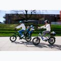 Електрически велосипед JOBOBIKE Romer 48V 14Ah grey 4