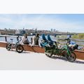 Електрически велосипед JOBOBIKE Romer 48V 14Ah grey 8