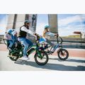 Електрически велосипед JOBOBIKE Romer 48V 14Ah grey 10