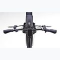Електрически велосипед JOBOBIKE Robin 48V 15Ah black 3