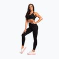 Дамски клинове Gym Glamour Basic Scrunch black 2