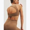 Спортен сутиен JOYINME Goddess caramel coffee 6