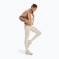 Дамски поларен топ JOYINME Explore carmel beige 5