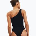 Дамско боди JOYINME Open Up Seamless black 7