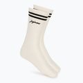 Дамски чорапи JOYINME Statement black