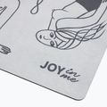 Постелка за йога JOYINME Flow Coated 3 mm sisterhood 2
