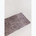 Постелка за йога JOYINME Flow 3 mm leopard 2