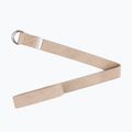 Колан за йога JOYINME Hold & Stretch sun stone 2