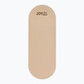 Подложка за пилатес JOYINME Rounded Pro beige