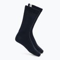 Дамски чорапи JOYINME Ground Yourself deep navy