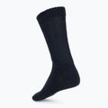 Дамски чорапи JOYINME Ground Yourself deep navy 2