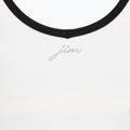 Дамски потник JOYINME Dual Essence бял 3