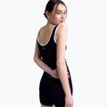Дамски потник JOYINME Dual Essence черен 4