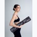 JOYINME Dual Essence сутиен за тренировка черен 5