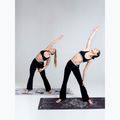 JOYINME Dual Essence сутиен за тренировка черен 6