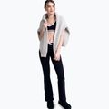 Дамски панталони за йога JOYINME Dual Essence Flare black 2