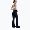 Дамски панталони за йога JOYINME Dual Essence Flare black 3