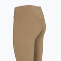 Дамски панталони за йога JOYINME Dual Essence Flare desert glow 4