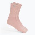 Дамски чорапи JOYINME Balance soft pink