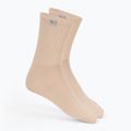 Дамски чорапи JOYINME Balance beige