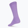 Дамски чорапи JOYINME Ground Yourself dreamy lavender 2