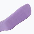 Дамски чорапи JOYINME Ground Yourself dreamy lavender 3