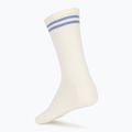 Дамски чорапи JOYINME Statement blue 2