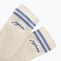 Дамски чорапи JOYINME Statement blue 4