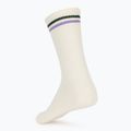Дамски чорапи JOYINME Statement yoga girl 2.0 2
