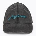 Шапка с козирка JOYINME Radiance vintage black 2