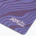 Подложка за йога JOYINME Flow 3 mm surf life 2