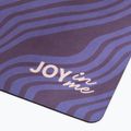 Подложка за йога JOYINME Flow Coated surf life 2