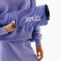 Подложка за йога JOYINME Flow Coated surf life 4