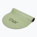 Подложка за пилатес JOYINME Rounded Pro light green 2