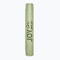 Подложка за пилатес JOYINME Rounded Pro light green 3