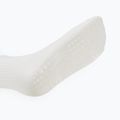 Дамски чорапи JOYINME Balance white 4