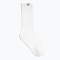 Дамски чорапи JOYINME Balance white 5