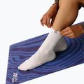 Дамски чорапи JOYINME Balance white 8