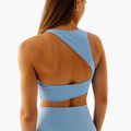 Спортен сутиен JOYINME Goddess blue chia 5
