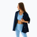 Спортен сутиен JOYINME Goddess blue chia 6