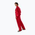 Дамски поларен суитшърт JoyInMe Classic Pullover berry crash 4