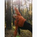 Дамски поларен суитшърт JoyInMe Classic Pullover pumpkin spice 6