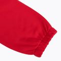 Дамски поларен суитшърт JoyInMe Zip Flow Sweatshirt berry crash 5