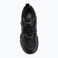 Дамски обувки GOE OO2N4028 black 5