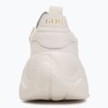 Дамски обувки GOE OO2N4029 white 6