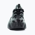 Дамски обувки GOE OO2N4030 black 7