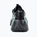 Дамски обувки GOE OO2N4030 black 8