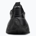 Дамски обувки GOE OO2N4030 black 6