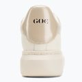 Дамски обувки GOE RR2N4004 бежово/бежово 6
